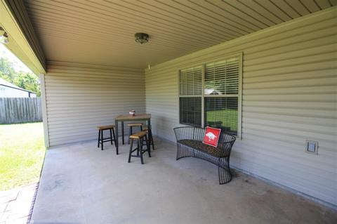 3116 Brenda Dr, Benton, AR 72015 photo 25