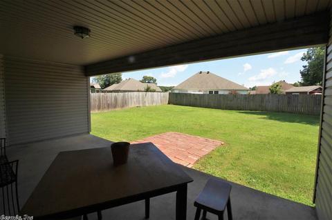 3116 Brenda Dr, Benton, AR 72015 photo 26