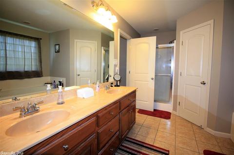 3116 Brenda Dr, Benton, AR 72015 photo 22