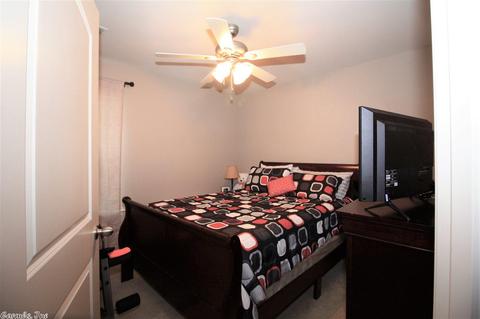 3116 Brenda Dr, Benton, AR 72015 photo 13