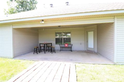 3116 Brenda Dr, Benton, AR 72015 photo 24