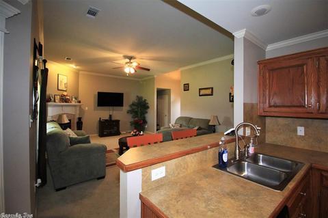 3116 Brenda Dr, Benton, AR 72015 photo 10