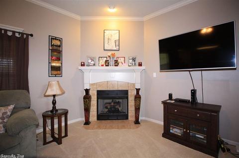3116 Brenda Dr, Benton, AR 72015 photo 6