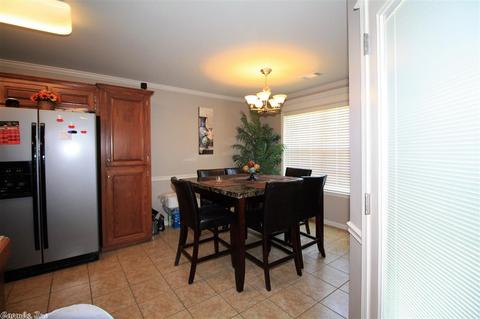 3116 Brenda Dr, Benton, AR 72015 photo 7