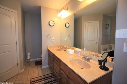 3116 Brenda Dr, Benton, AR 72015 photo 23