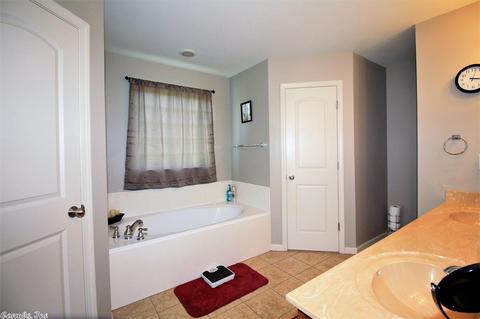 3116 Brenda Dr, Benton, AR 72015 photo 21