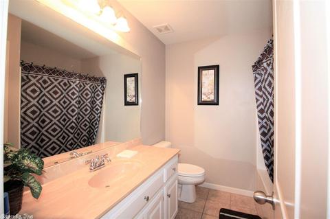 3116 Brenda Dr, Benton, AR 72015 photo 14