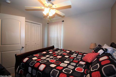 3116 Brenda Dr, Benton, AR 72015 photo 15