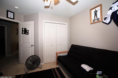 3116 Brenda Dr, Benton, AR 72015 photo 12