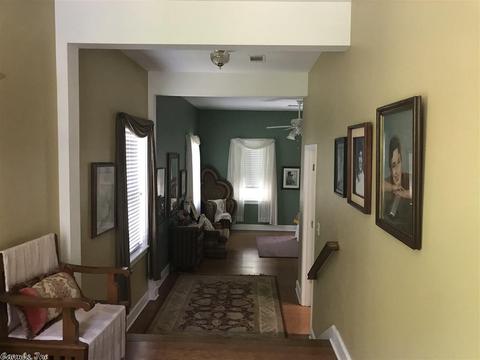 49 Lewis Dr, Quitman, AR 72131 photo 21