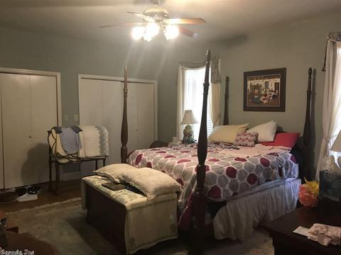 49 Lewis Dr, Quitman, AR 72131 photo 22