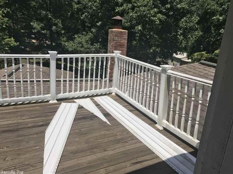 49 Lewis Dr, Quitman, AR 72131 photo 12
