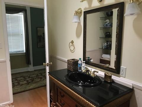 49 Lewis Dr, Quitman, AR 72131 photo 23