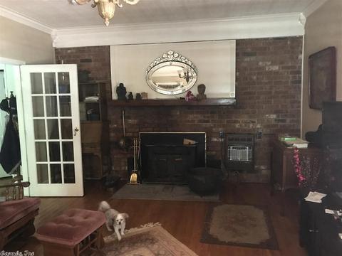49 Lewis Dr, Quitman, AR 72131 photo 18