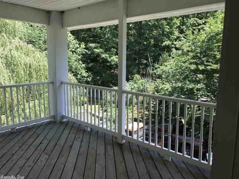 49 Lewis Dr, Quitman, AR 72131 photo 11