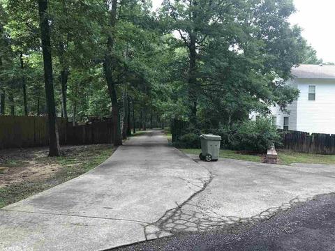 49 Lewis Dr, Quitman, AR 72131 photo 10