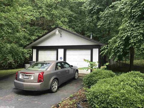49 Lewis Dr, Quitman, AR 72131 photo 5