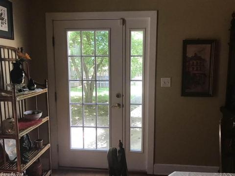 49 Lewis Dr, Quitman, AR 72131 photo 13