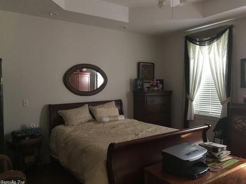 49 Lewis Dr, Quitman, AR 72131 photo 26