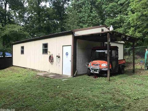 49 Lewis Dr, Quitman, AR 72131 photo 6