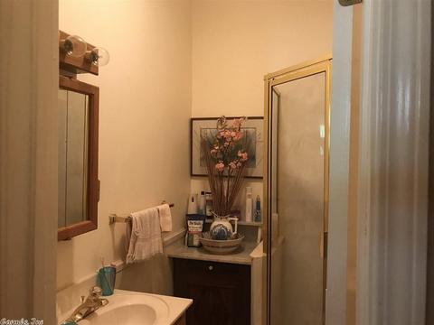 49 Lewis Dr, Quitman, AR 72131 photo 20