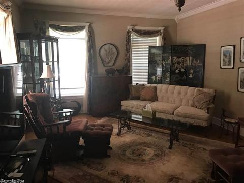 49 Lewis Dr, Quitman, AR 72131 photo 17