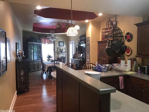 49 Lewis Dr, Quitman, AR 72131 photo 24