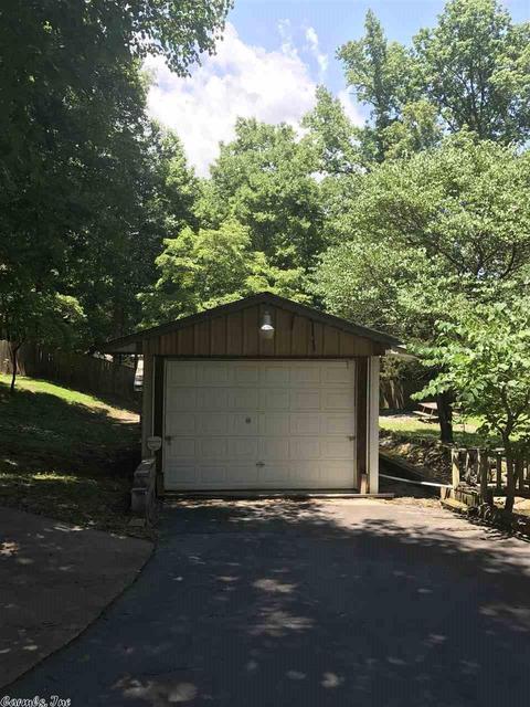 49 Lewis Dr, Quitman, AR 72131 photo 3