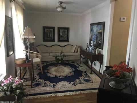 49 Lewis Dr, Quitman, AR 72131 photo 16