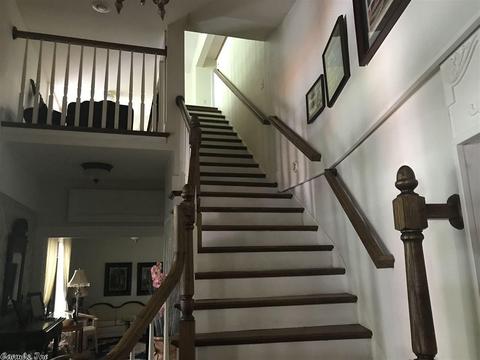 49 Lewis Dr, Quitman, AR 72131 photo 14