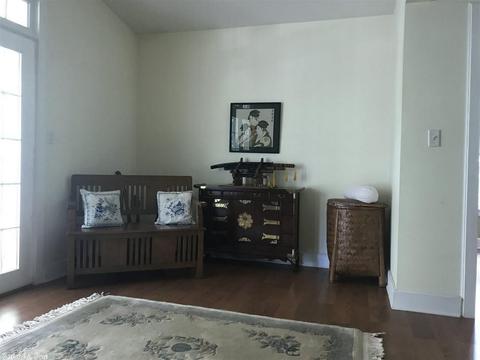 49 Lewis Dr, Quitman, AR 72131 photo 19