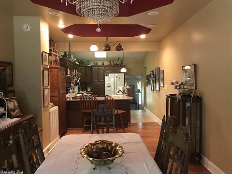 49 Lewis Dr, Quitman, AR 72131 photo 25