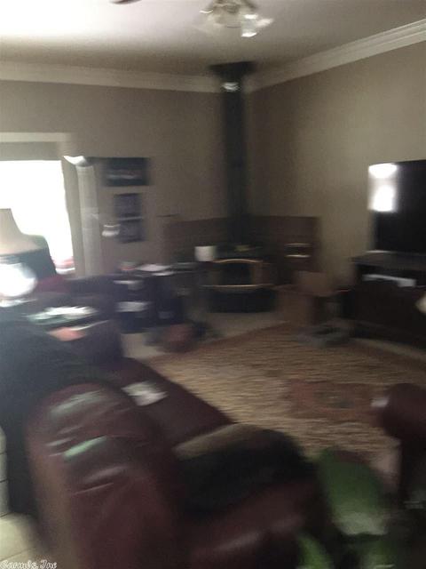 7431 Dolphin, Pine Bluff, AR 71603 photo 5