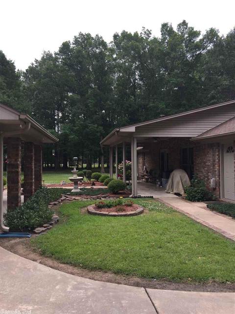 7431 Dolphin, Pine Bluff, AR 71603 photo 10