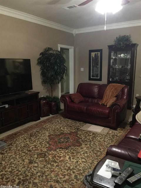 7431 Dolphin, Pine Bluff, AR 71603 photo 8
