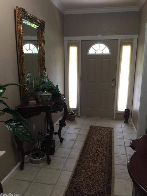 7431 Dolphin, Pine Bluff, AR 71603 photo 4