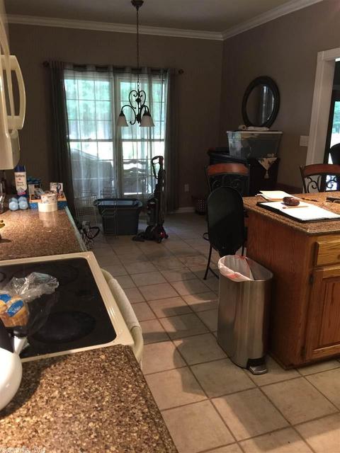 7431 Dolphin, Pine Bluff, AR 71603 photo 2