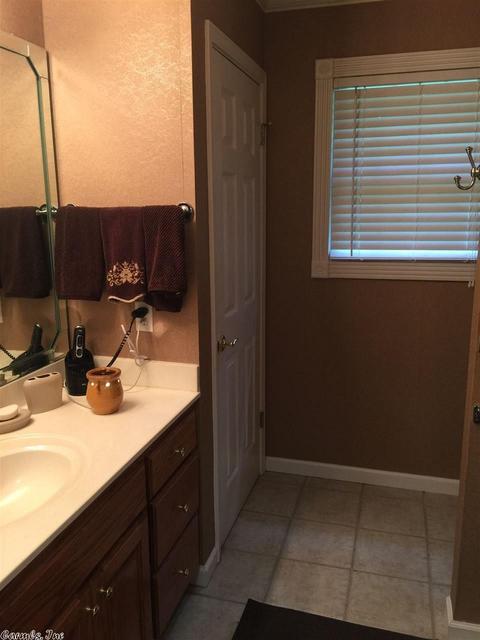 7431 Dolphin, Pine Bluff, AR 71603 photo 7