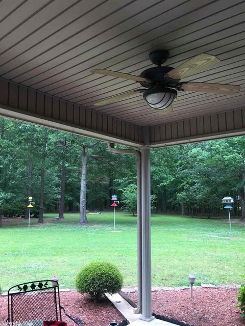 7431 Dolphin, Pine Bluff, AR 71603 photo 9