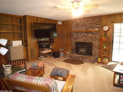 60 Holly Rdg, Mount Ida, AR 71957 photo 12