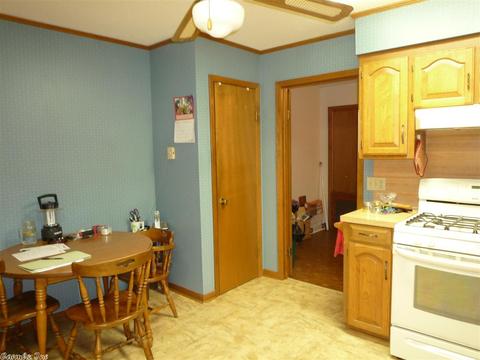60 Holly Rdg, Mount Ida, AR 71957 photo 8