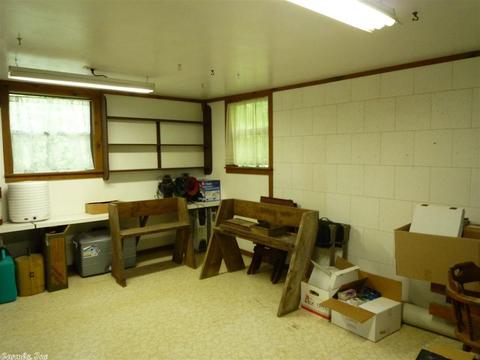 60 Holly Rdg, Mount Ida, AR 71957 photo 24