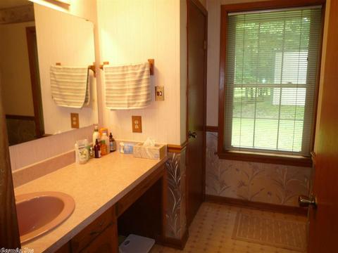 60 Holly Rdg, Mount Ida, AR 71957 photo 10