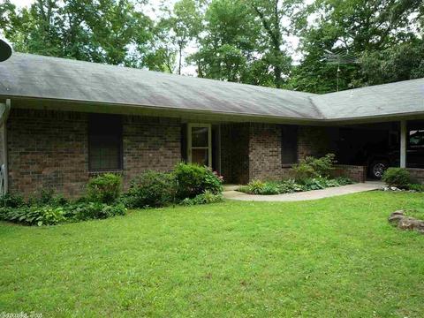 60 Holly Rdg, Mount Ida, AR 71957 photo 30