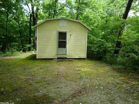 60 Holly Rdg, Mount Ida, AR 71957 photo 22
