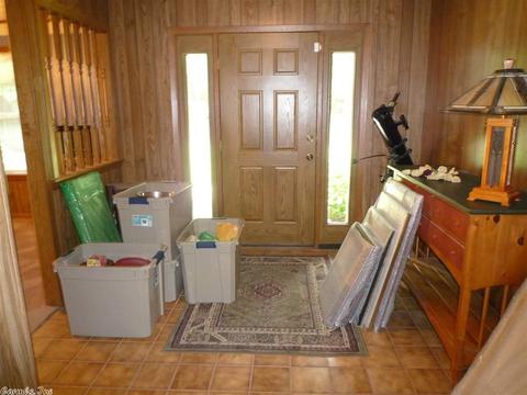 60 Holly Rdg, Mount Ida, AR 71957 photo 16
