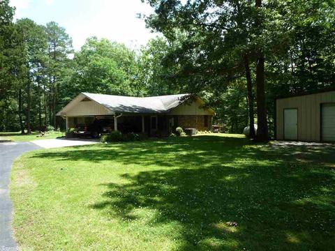 60 Holly Rdg, Mount Ida, AR 71957 photo 32