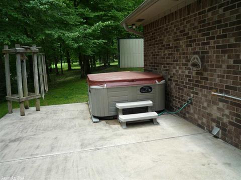 60 Holly Rdg, Mount Ida, AR 71957 photo 15