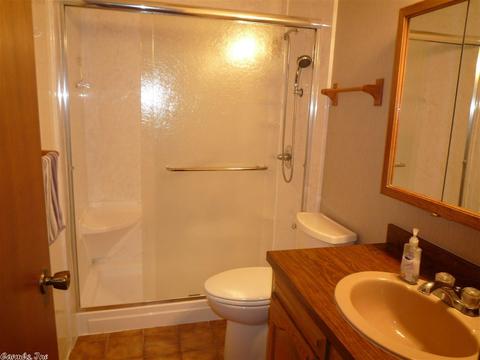 60 Holly Rdg, Mount Ida, AR 71957 photo 17