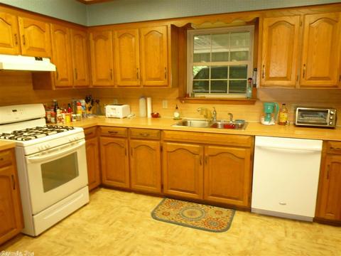 60 Holly Rdg, Mount Ida, AR 71957 photo 7